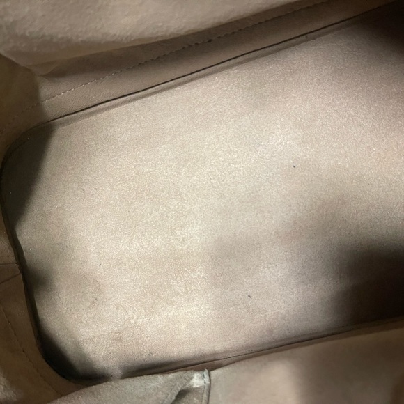 ‼️LOUIS VUITTON Murakami MULTICOLOUR ALMA BAG - Picture 14 of 14